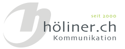 höliner.ch